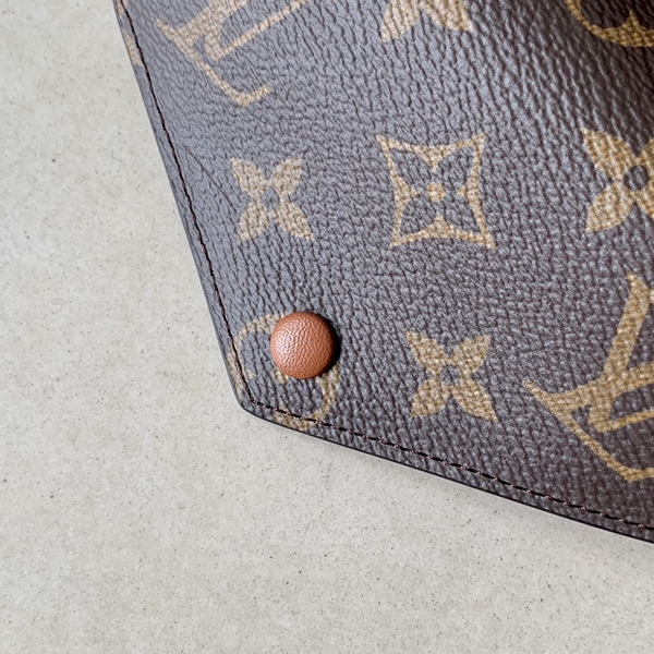 ルイヴィトン財布スーパーコピー104-4